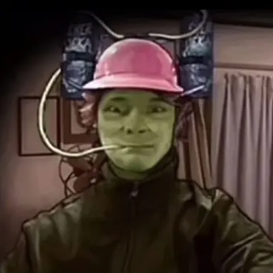 Profile image of Enerjecka guy