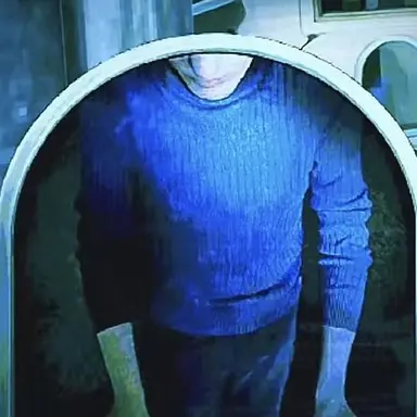 Profile image of Homeowner