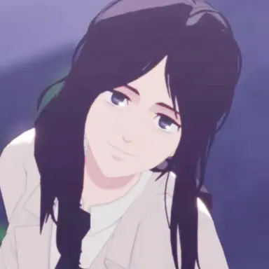 Profile image of ピーク