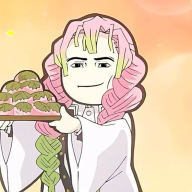 Profile image of Wren Roseville