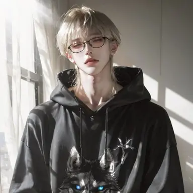 Profile image of 유성찬