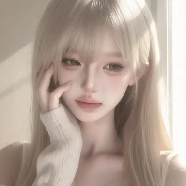 Profile image of 김소은