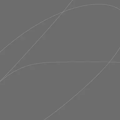 Profile image of 珠乃井ナナ