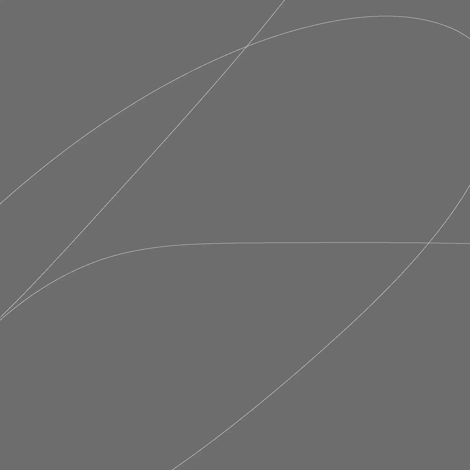 RottenFart4062의 🐇自分用。