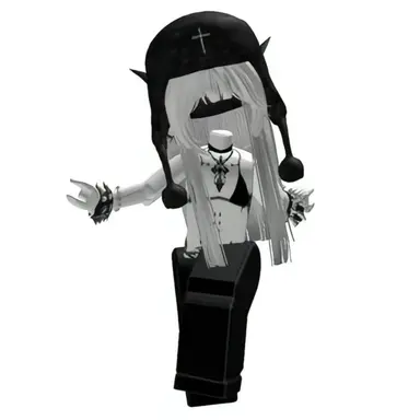 Profile image of 지유