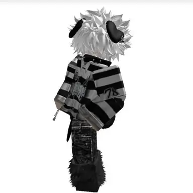 Profile image of 시온
