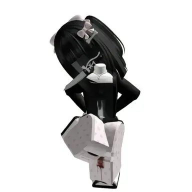 Profile image of 가연
