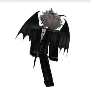 Profile image of 이안