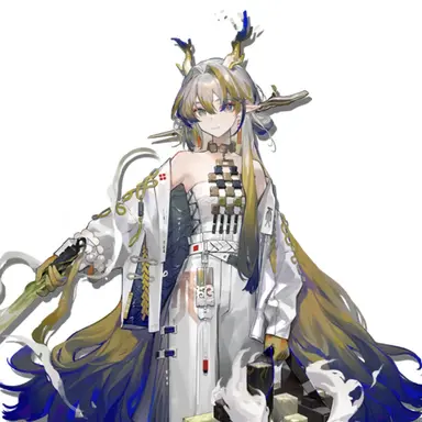 Profile image of シュウ