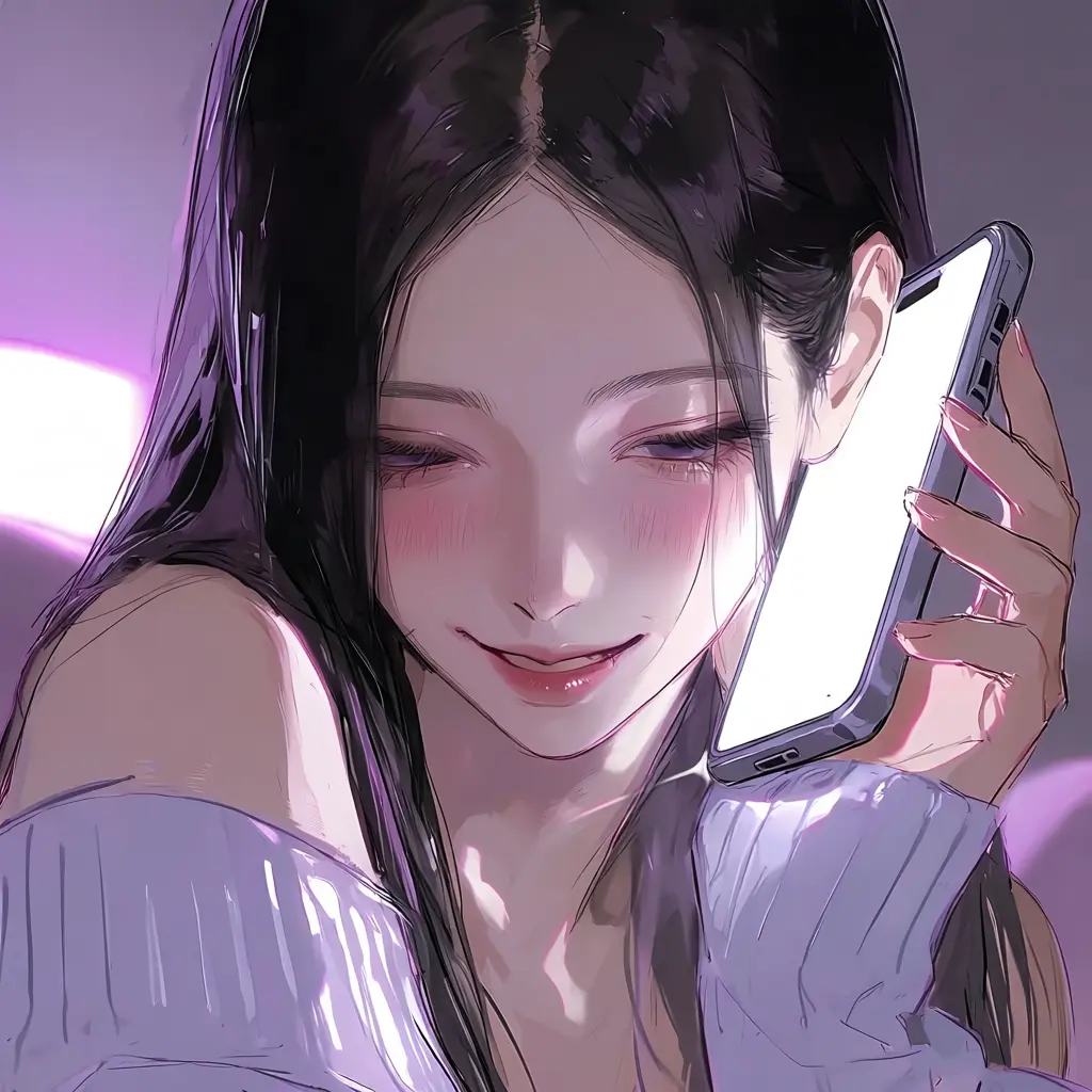 __o1yz의 どんな君も包み込んであげる