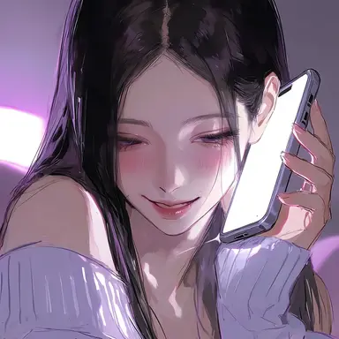 Profile image of 椎名 旭