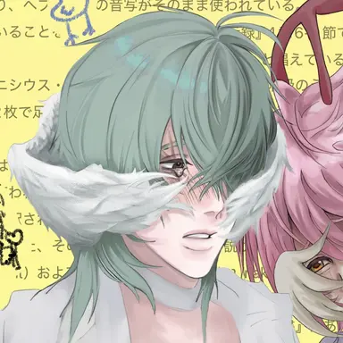 Profile image of 카우