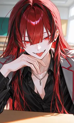 Profile image of 카쿠리