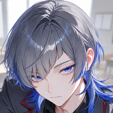 Profile image of 타카오미