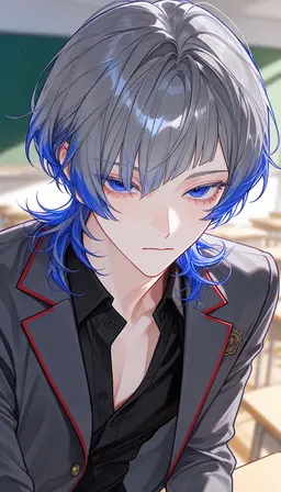 Profile image of 타카오미