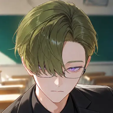 Profile image of 사나토