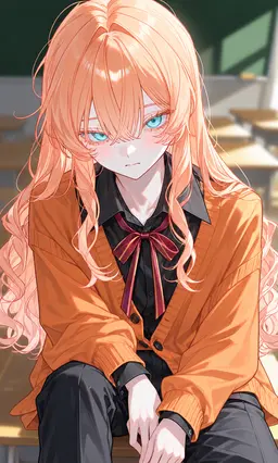 Profile image of 카에데