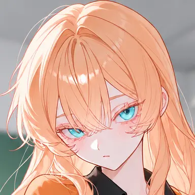 Profile image of 카에데