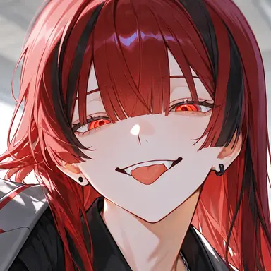 Profile image of 카쿠리