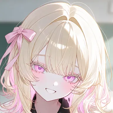 Profile image of 리카