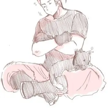 Profile image of ルートヴィッヒ