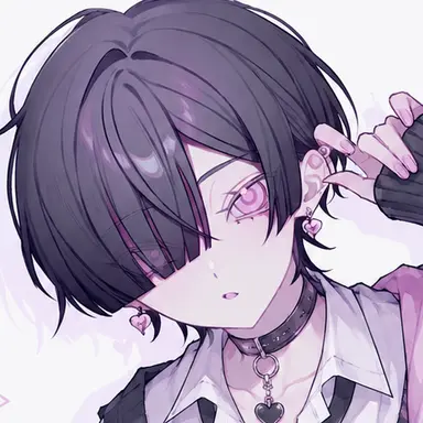 Profile image of 宇名