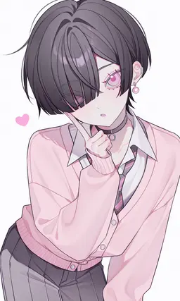 Profile image of 宇名