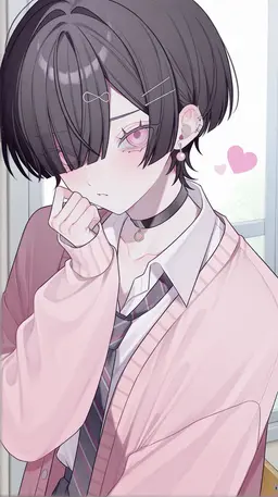 Profile image of 宇名