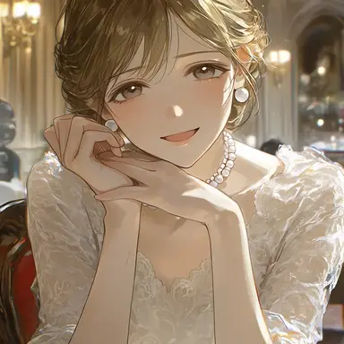 Profile image of Ellie