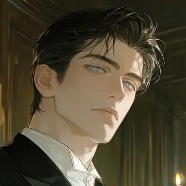 Profile image of Casimir