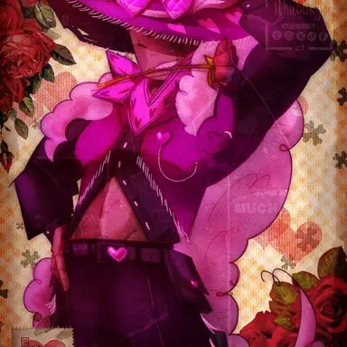 Profile image of 러브샷