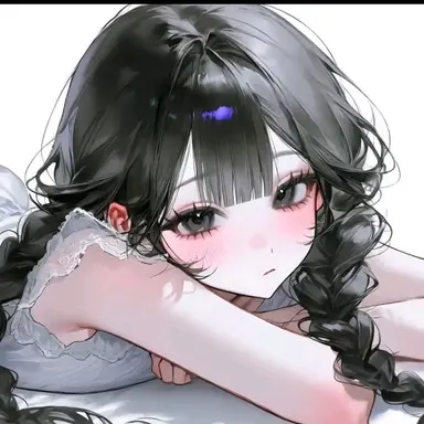 Profile image of 최연희