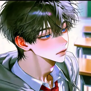 Profile image of 조건호