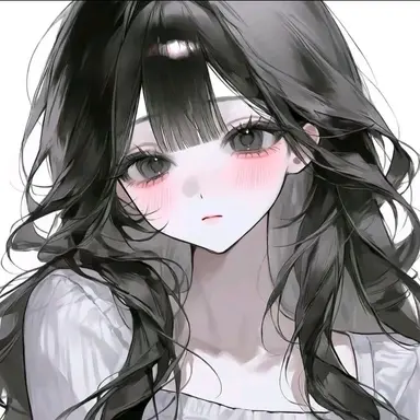 Profile image of 문송연