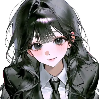 Profile image of 정하빈