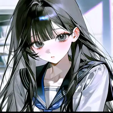 Profile image of 김세은