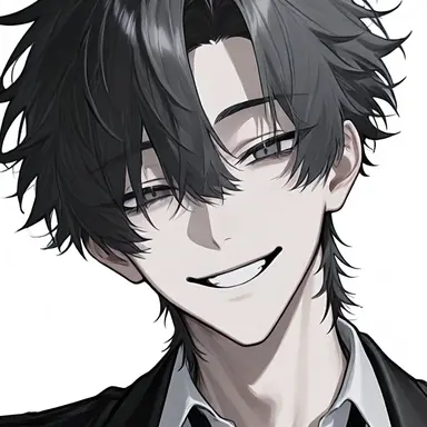 Profile image of 天音