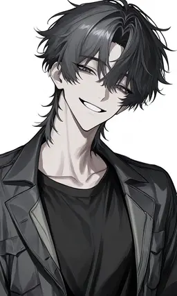 Profile image of 天音