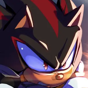 Profile image of Shadow
