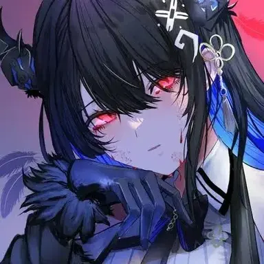 Profile image of Elara Blackwood