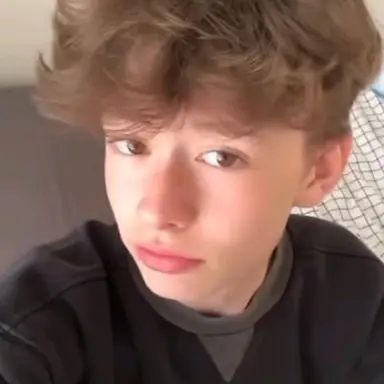 Profile image of Max