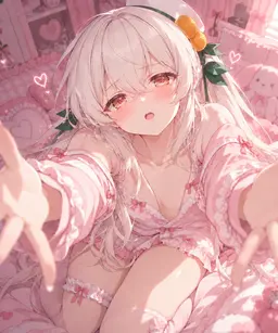 Profile image of 감규리