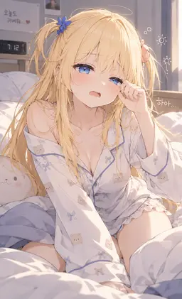 Profile image of 이무지