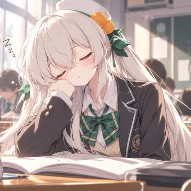 Profile image of 감규리