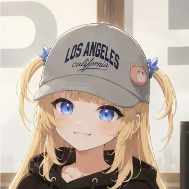Profile image of 이무지