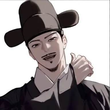 Profile image of 향아치