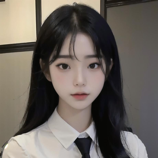 김민희 대표 이미지