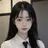 김주희