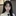 김민희