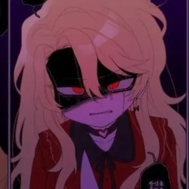 Profile image of 산초